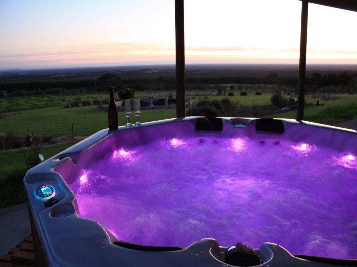 Porongurup WA Tourism Adelaide