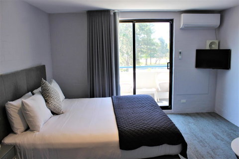 Atrium Hotel Mandurah - Tourism Adelaide 7