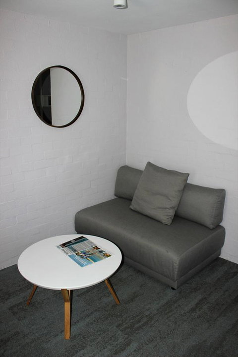Atrium Hotel Mandurah - Tourism Adelaide 10
