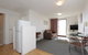 Atrium Hotel Mandurah - thumb 32