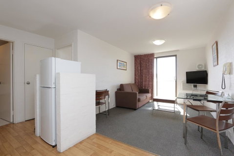 Atrium Hotel Mandurah - Tourism Adelaide 32