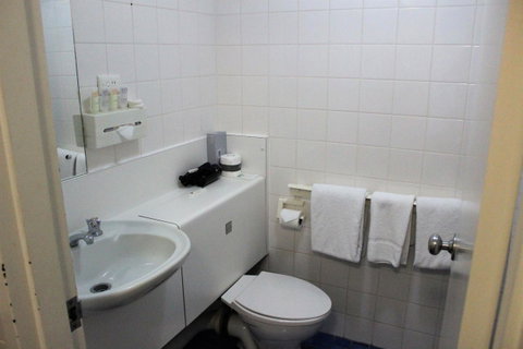 Atrium Hotel Mandurah - Tourism Adelaide 6