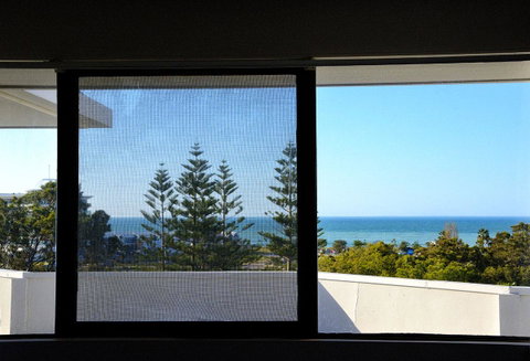 Atrium Hotel Mandurah - Tourism Adelaide 30