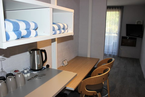 Atrium Hotel Mandurah - Tourism Adelaide 11