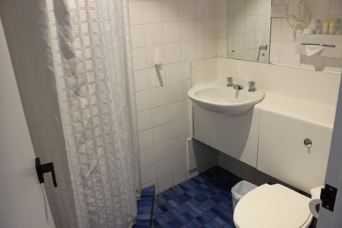 Atrium Hotel Mandurah - Tourism Adelaide 8