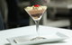 Atrium Hotel Mandurah - thumb 26