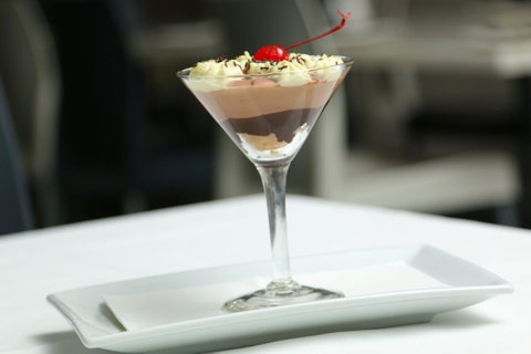 Atrium Hotel Mandurah - Tourism Adelaide 26
