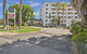 Atrium Hotel Mandurah - thumb 28