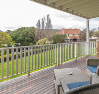 Caves House Hotel - Tourism Adelaide