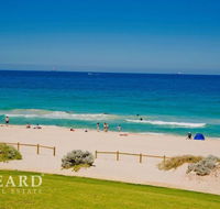 Scarborough Beach Perth - Sun  Surf Villa - Tourism Adelaide