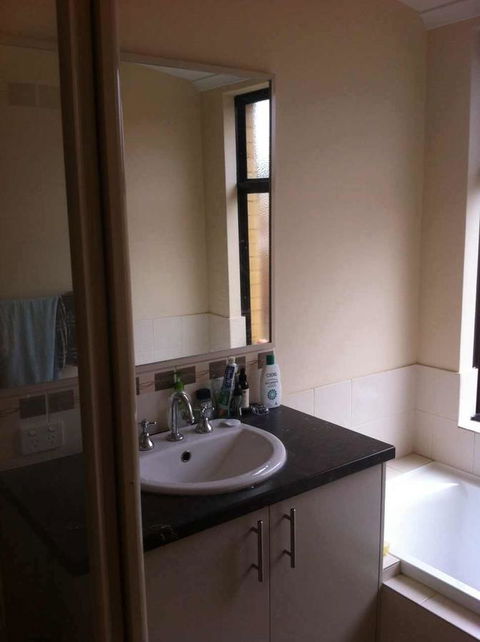 House Close To Airport - Tourism Adelaide 2