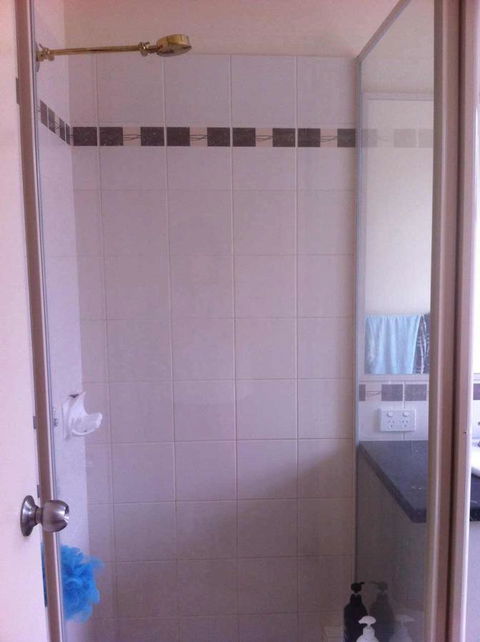 House Close To Airport - Tourism Adelaide 1