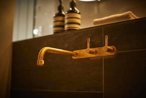 The Premier Mill Hotel - Tourism Adelaide 33