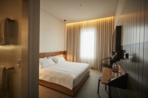 The Premier Mill Hotel - Tourism Adelaide 31