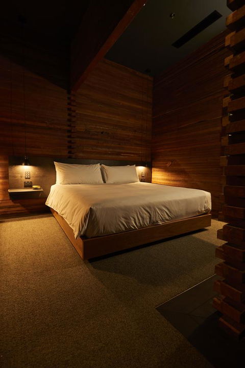 The Premier Mill Hotel - Tourism Adelaide 9
