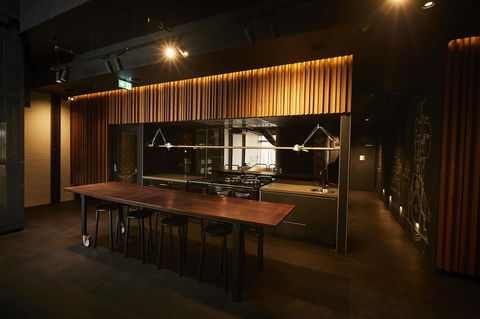 The Premier Mill Hotel - Tourism Adelaide 21