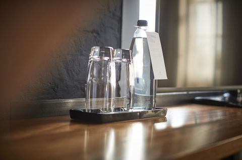 The Premier Mill Hotel - Tourism Adelaide 11