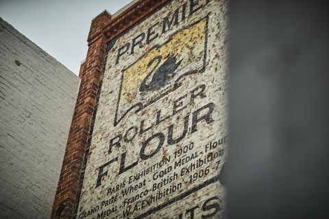 The Premier Mill Hotel - Tourism Adelaide 13
