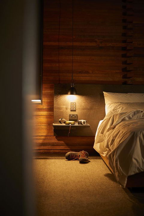 The Premier Mill Hotel - Tourism Adelaide 8