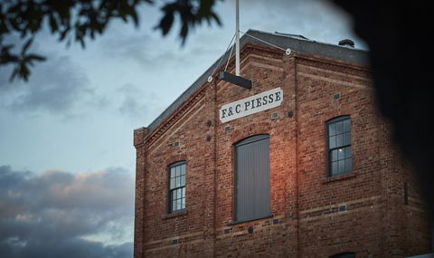 The Premier Mill Hotel - Tourism Adelaide 12