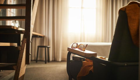 The Premier Mill Hotel - Tourism Adelaide 34