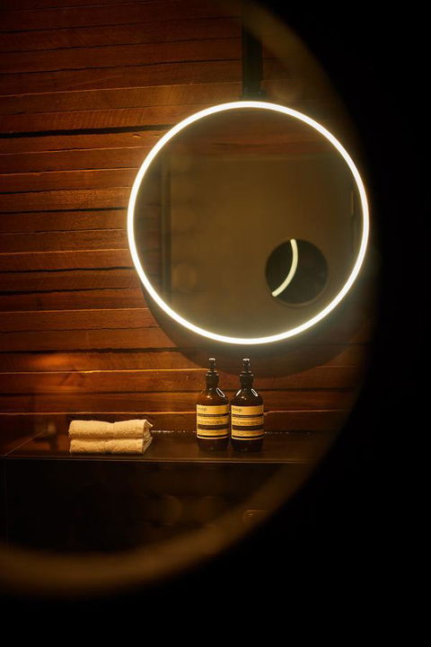 The Premier Mill Hotel - Tourism Adelaide 4