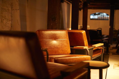 The Premier Mill Hotel - Tourism Adelaide 44