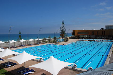 Absolute Beachfront Scarborough - Tourism Adelaide 10