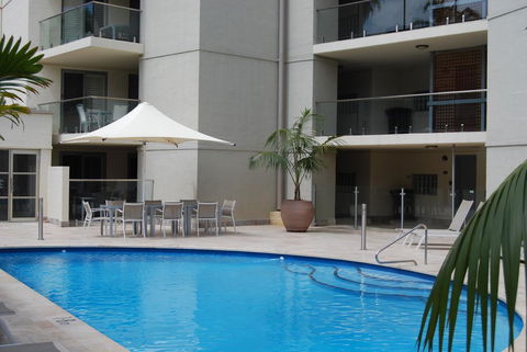 Absolute Beachfront Scarborough - Tourism Adelaide 8