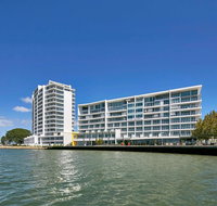 The Sebel Mandurah - Tourism Adelaide