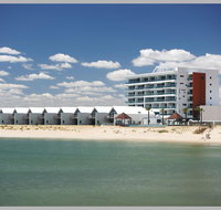 Seashells Mandurah - Tourism Adelaide