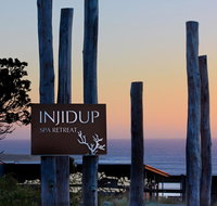 Injidup Spa Retreat - Tourism Adelaide