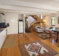 Orion Studio with Ocean Views - Tourism Adelaide