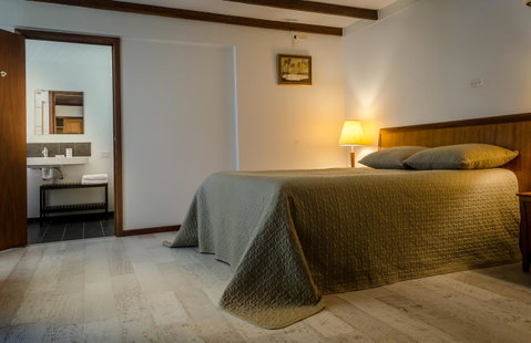 Sienna Lodge - Tourism Adelaide 2