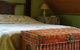 Sienna Lodge - thumb 37