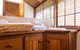 Sienna Lodge - thumb 7