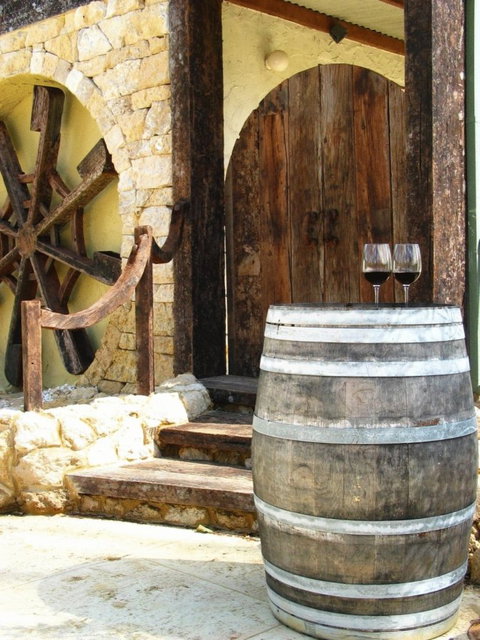 Sienna Lodge - Tourism Adelaide 15
