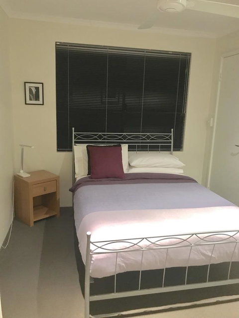 THE SANCTUARY LUXURY HOLIDAY HOME - Tourism Adelaide 8