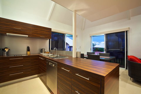 Osprey Holiday Village Unit 103 2 Bedroom - Tourism Adelaide 5