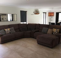 Shiraz Heights - Tourism Adelaide