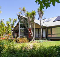 Serendipity - Tourism Adelaide