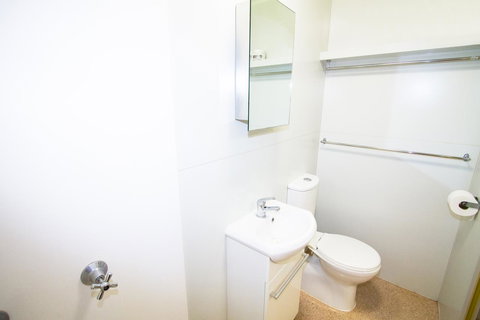 Meekatharra Accommodation Centre - Tourism Adelaide 18