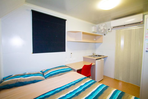 Meekatharra Accommodation Centre - Tourism Adelaide 1