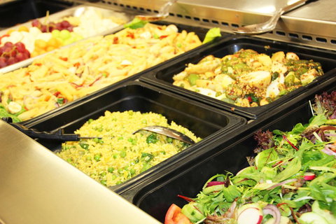 Meekatharra Accommodation Centre - Tourism Adelaide 7