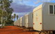Meekatharra Accommodation Centre - thumb 5