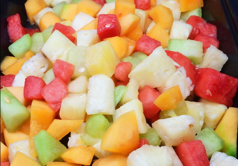 Meekatharra Accommodation Centre - Tourism Adelaide 10