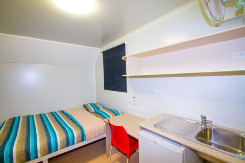 Meekatharra Accommodation Centre - Tourism Adelaide 21