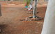 Meekatharra Accommodation Centre - thumb 13