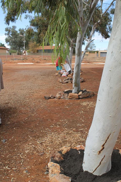 Meekatharra Accommodation Centre - Tourism Adelaide 13