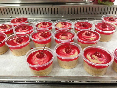 Meekatharra Accommodation Centre - Tourism Adelaide 6